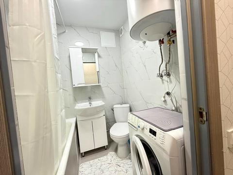 квартира за адресою Інглезі вул. (25-ї Чапаєвської Дивізії), 3