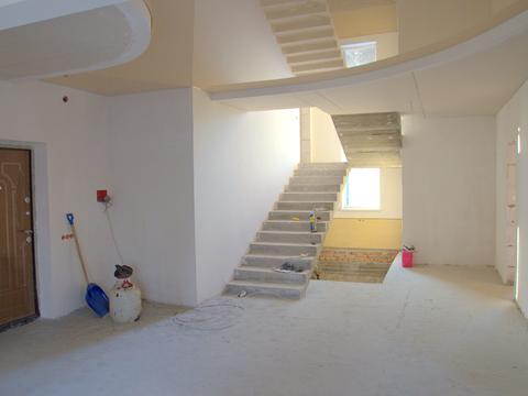 дом по адресу Берёзовая ул. (Кірова)