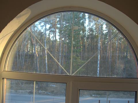 будинок за адресою смт. Ворзель, Березова вул. (Кірова)