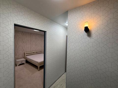 квартира за адресою Інглезі вул. (25-ї Чапаєвської Дивізії), 3