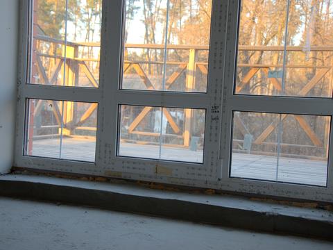 будинок за адресою смт. Ворзель, Березова вул. (Кірова)