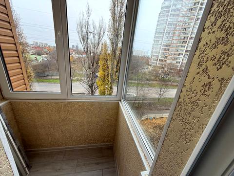 квартира за адресою Інглезі вул. (25-ї Чапаєвської Дивізії), 3