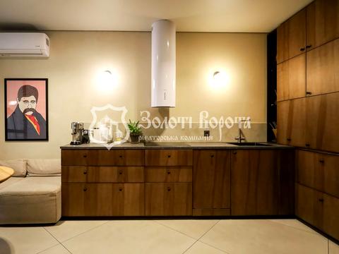 квартира за адресою Радистів вул., 40