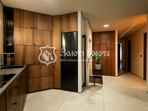 квартира за адресою Радистів вул., 40