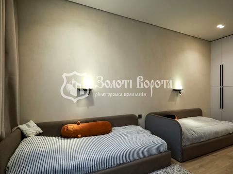 квартира за адресою Радистів вул., 40