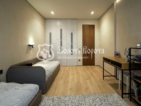 квартира за адресою Радистів вул., 40