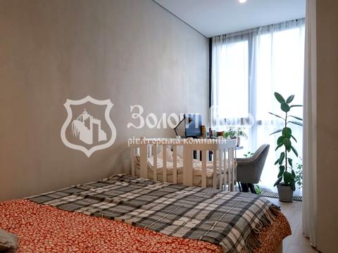 квартира за адресою Радистів вул., 40