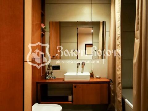 квартира за адресою Радистів вул., 40