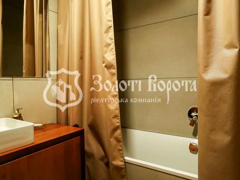 квартира за адресою Радистів вул., 40