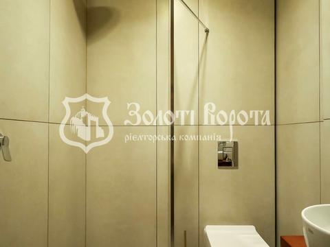 квартира за адресою Радистів вул., 40