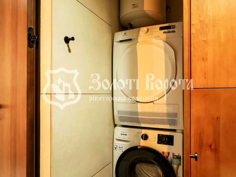 квартира за адресою Радистів вул., 40