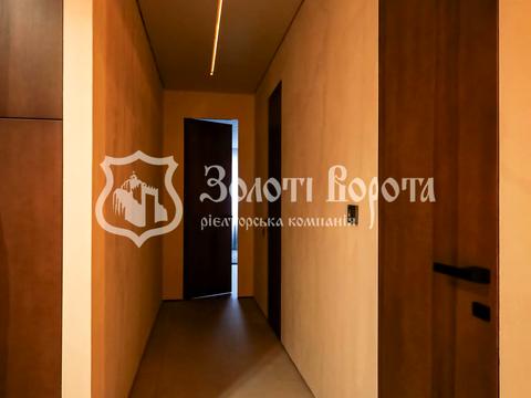 квартира за адресою Радистів вул., 40