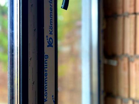 дом по адресу Каштановая ул. (Тракторна), 128А