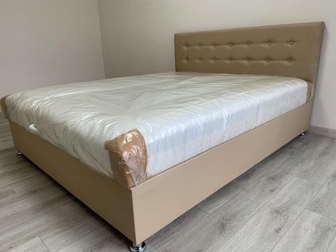 кімната за адресою Павла Чубинського вул. (Крупської), 4-А