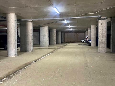 паркоместо по адресу Галицкая ул., 12а