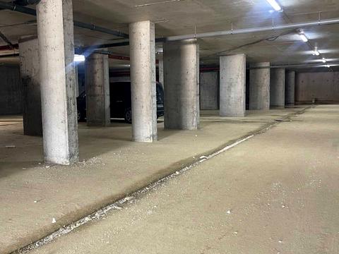 паркоместо по адресу Галицкая ул., 12а