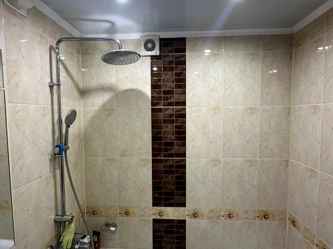 квартира по адресу Максима Березовского ул., 16