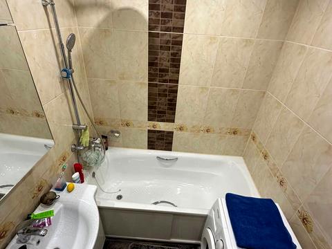 квартира по адресу Максима Березовского ул., 16