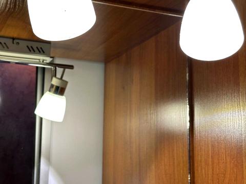 квартира по адресу Максима Березовского ул., 16