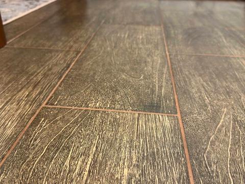 квартира по адресу Максима Березовского ул., 16