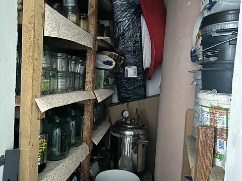 квартира по адресу Максима Березовского ул., 16