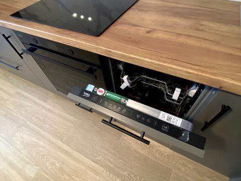 квартира за адресою Набережно-Рибальська дорога вул., 27