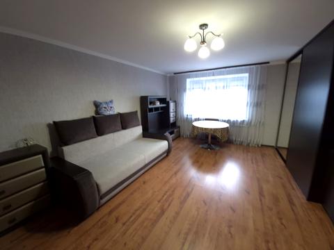 квартира за адресою Праведниці Шулежко вул. (Пушкіна), 67