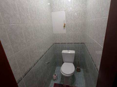 квартира за адресою Праведниці Шулежко вул. (Пушкіна), 67