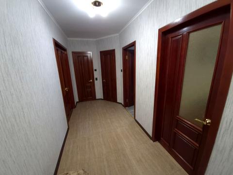 квартира за адресою Праведниці Шулежко вул. (Пушкіна), 67