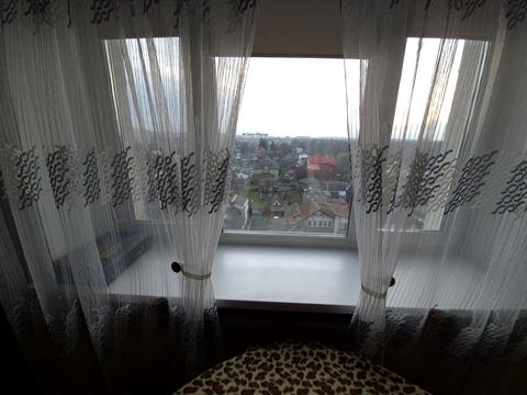 квартира за адресою Праведниці Шулежко вул. (Пушкіна), 67