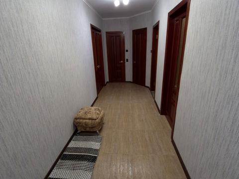 квартира за адресою Праведниці Шулежко вул. (Пушкіна), 67