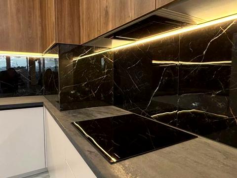 квартира по адресу Волчинецкая ул., 2