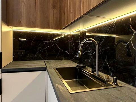 квартира по адресу Волчинецкая ул., 2