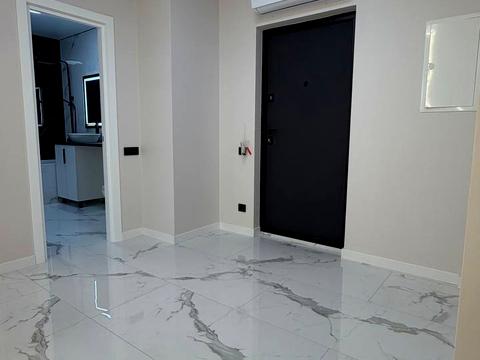 квартира по адресу Волчинецкая ул., 2