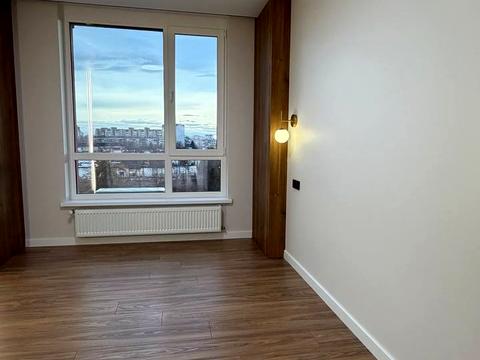 квартира по адресу Волчинецкая ул., 2