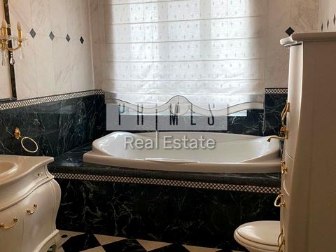 будинок за адресою смт. Козин, Старокиївська вул.