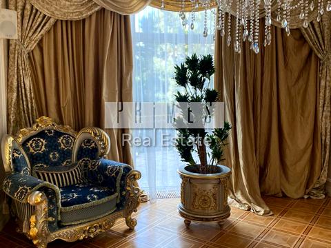 будинок за адресою смт. Козин, Старокиївська вул.