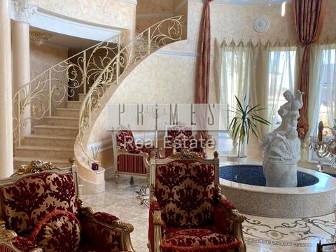 будинок за адресою смт. Козин, Старокиївська вул.