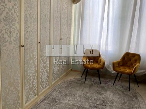 будинок за адресою смт. Козин, Старокиївська вул.