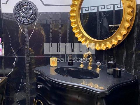 будинок за адресою смт. Козин, Старокиївська вул.