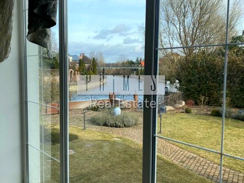 будинок за адресою смт. Козин, Старокиївська вул.