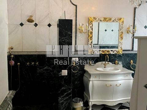 будинок за адресою смт. Козин, Старокиївська вул.