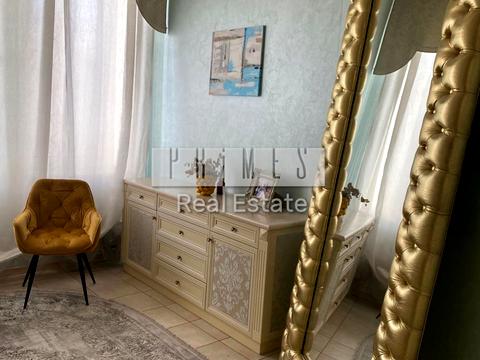 будинок за адресою смт. Козин, Старокиївська вул.