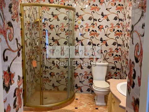 будинок за адресою смт. Козин, Старокиївська вул.