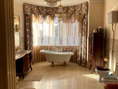 будинок за адресою смт. Козин, Старокиївська вул.