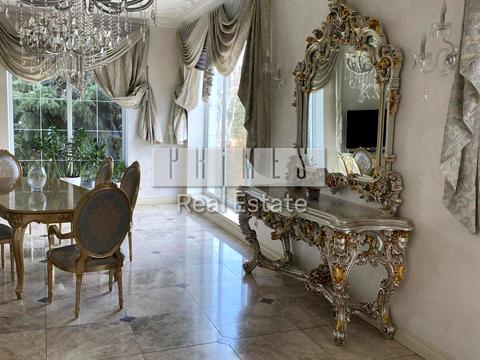 будинок за адресою смт. Козин, Старокиївська вул.