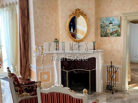 будинок за адресою смт. Козин, Старокиївська вул.