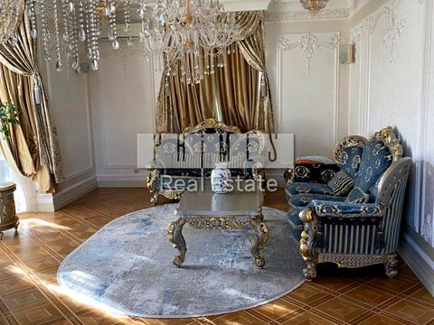 будинок за адресою смт. Козин, Старокиївська вул.