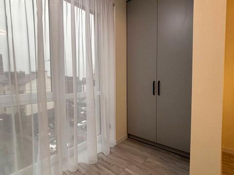 квартира за адресою Миколи Сингаївського вул. (Ново-Оскольська), 2б