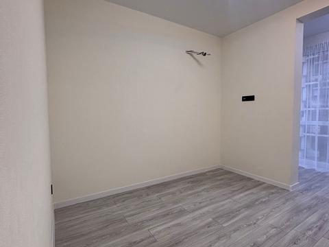 квартира за адресою Миколи Сингаївського вул. (Ново-Оскольська), 2б